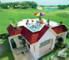 cebu real estate properties