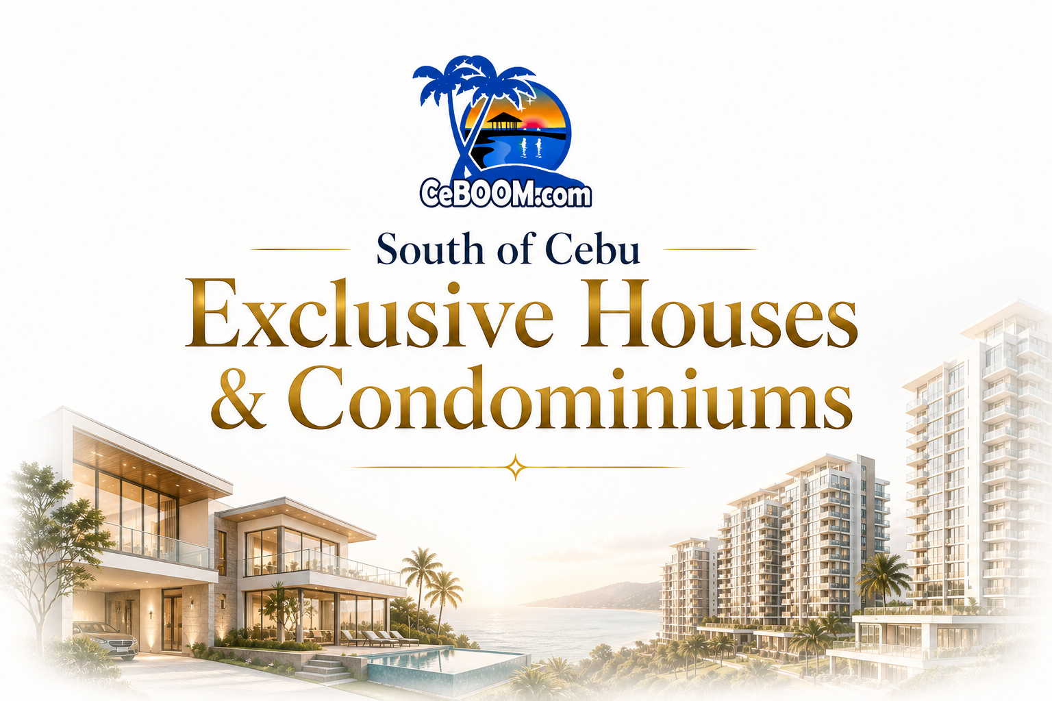 South Cebu