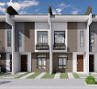 Coral Village house Suba-Basbas